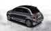 Fiat 500S 2013 Widescreen Picture #5