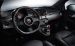 Fiat 500S 2013 Widescreen Picture #12