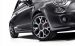 Fiat 500S 2013 Widescreen Picture #3