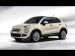 Fiat 500X 2015 Picture #1