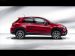 Fiat 500X 2015 Picture #0