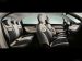 Fiat 500X 2015 Picture #3