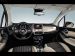 Fiat 500X 2015 Picture #6
