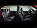 Fiat 500X 2015 Picture #11