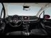 Fiat 500X 2015 Picture #16