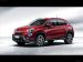 Fiat 500X 2015 Picture #12
