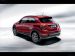 Fiat 500X 2015 Picture #7
