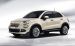 Fiat 500X 2015 Widescreen Picture #8