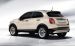 Fiat 500X 2015 Widescreen Picture #18