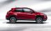 Fiat 500X 2015 Widescreen Picture #5