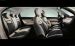 Fiat 500X 2015 Widescreen Picture #13