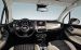 Fiat 500X 2015 Widescreen Picture #9