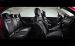 Fiat 500X 2015 Widescreen Picture #15