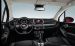 Fiat 500X 2015 Widescreen Picture #17