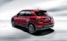 Fiat 500X 2015 Widescreen Picture #4