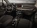 Fiat 500X Trekking Plus 2016 Picture #8