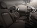 Fiat 500X Trekking Plus 2016 Picture #11