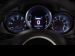 Fiat 500X Trekking Plus 2016 Picture #0