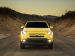 Fiat 500X Trekking Plus 2016 Picture #5