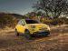 Fiat 500X Trekking Plus 2016 Picture #1