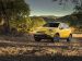Fiat 500X Trekking Plus 2016 Picture #2