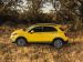 Fiat 500X Trekking Plus 2016 Picture #13
