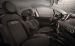 Fiat 500X Trekking Plus 2016 Widescreen Picture #12