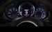 Fiat 500X Trekking Plus 2016 Widescreen Picture #9
