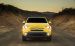 Fiat 500X Trekking Plus 2016 Widescreen Picture #7