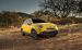 Fiat 500X Trekking Plus 2016 Widescreen Picture #16