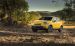 Fiat 500X Trekking Plus 2016 Widescreen Picture #6