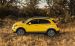Fiat 500X Trekking Plus 2016 Widescreen Picture #17