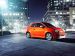 Fiat 500e 2014 Picture #2