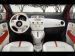 Fiat 500e 2014 Picture #3