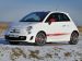 Fiat ABARTH 500 Picture #11