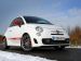 Fiat ABARTH 500 Picture #2