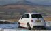 Fiat ABARTH 500 Widescreen Picture #0