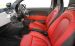 Fiat ABARTH 500 Widescreen Picture #4