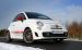 Fiat ABARTH 500 Widescreen Picture #9