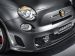 Fiat Abarth 500 2011 Picture #5