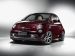 Fiat Abarth 695 Maserati Edition 2012 Picture #9