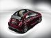 Fiat Abarth 695 Maserati Edition 2012 Picture #2