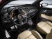 Fiat Abarth 695 Maserati Edition 2012 Picture #5