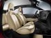 Fiat Abarth 695 Maserati Edition 2012 Picture #4