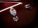 Fiat Abarth 695 Maserati Edition 2012 Picture #0