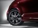 Fiat Abarth 695 Maserati Edition 2012 Picture #3