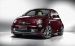 Fiat Abarth 695 Maserati Edition 2012 Widescreen Picture #6