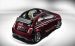 Fiat Abarth 695 Maserati Edition 2012 Widescreen Picture #1