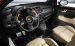 Fiat Abarth 695 Maserati Edition 2012 Widescreen Picture #8