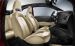 Fiat Abarth 695 Maserati Edition 2012 Widescreen Picture #10
